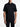 Emporio Armani Shirt
