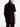 Emporio Armani Shirt