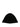 Uma Wang Hats
