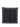 EMPORIO ARMANI CAPSULE Scarfs