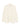 ERMANNO FIRENZE Sweaters