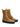 Tod'S Boots