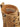 Tod'S Boots