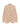 ERMANNO FIRENZE Sweaters POWDER