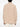 ERMANNO FIRENZE Sweaters POWDER