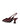 Sergio Rossi Pumps