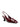 Sergio Rossi Pumps