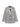 Ermanno Firenze Jacket