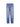 Emporio Armani Trousers