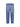 Emporio Armani Trousers