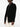 ERMANNO FIRENZE Sweaters