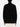 ERMANNO FIRENZE Sweaters