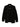 ERMANNO FIRENZE Sweaters