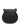 Chloé ChloÃ© Marcie Saddle Bag