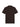 Givenchy Shirt
