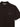 Givenchy Shirt