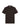 Givenchy Shirt