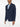 Emporio Armani Structured Jacket
