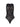 Wolford WOLFORD Top INK