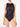 Wolford WOLFORD Top INK