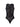Wolford WOLFORD Top INK