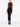 Wolford WOLFORD Top INK