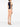 Wolford WOLFORD Top INK