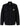 Carhartt Wip Main Jacket