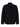 Carhartt Wip Main Jacket