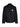 Carhartt Wip Main Jacket