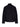 Carhartt Wip Main Jacket