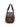 Diesel Leather Top Handle Bag