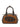 Diesel Leather Top Handle Bag