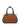 Diesel Leather Top Handle Bag