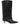 Diesel Boots