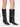 Diesel Boots