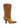 Diesel Boots