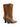 Diesel Boots