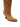 Diesel Boots