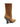 Diesel Boots
