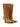 Diesel Boots