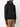 Carhartt Wip Main Jacket