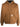 Carhartt Wip Main Jacket