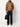 Carhartt Wip Main Jacket