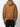 Carhartt Wip Main Jacket
