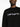Carhartt Wip Main Shirt