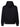 Carhartt Wip Main Hoodie