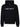 Carhartt Wip Main Hoodie