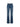 Elisabetta Franchi Trousers