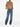 Elisabetta Franchi Trousers